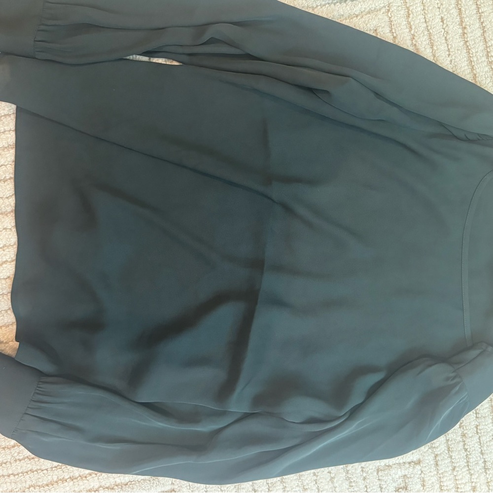 Women’s blouse